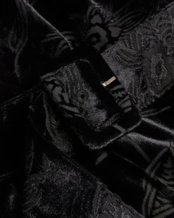 Ted Baker Tilliiy Black New