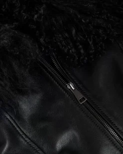 Ted Baker Tillyah Black Online