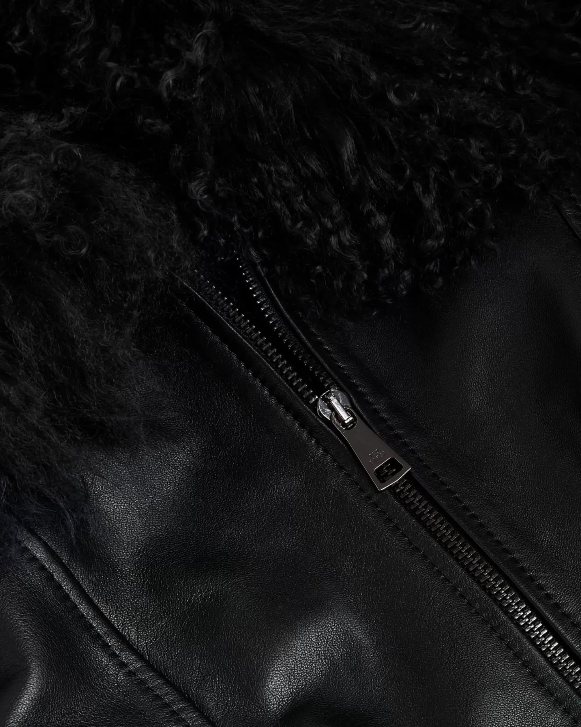 Ted Baker Tillyah Black Online