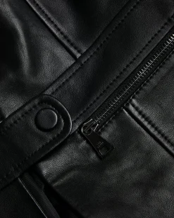 Ted Baker Tillyah Black Online