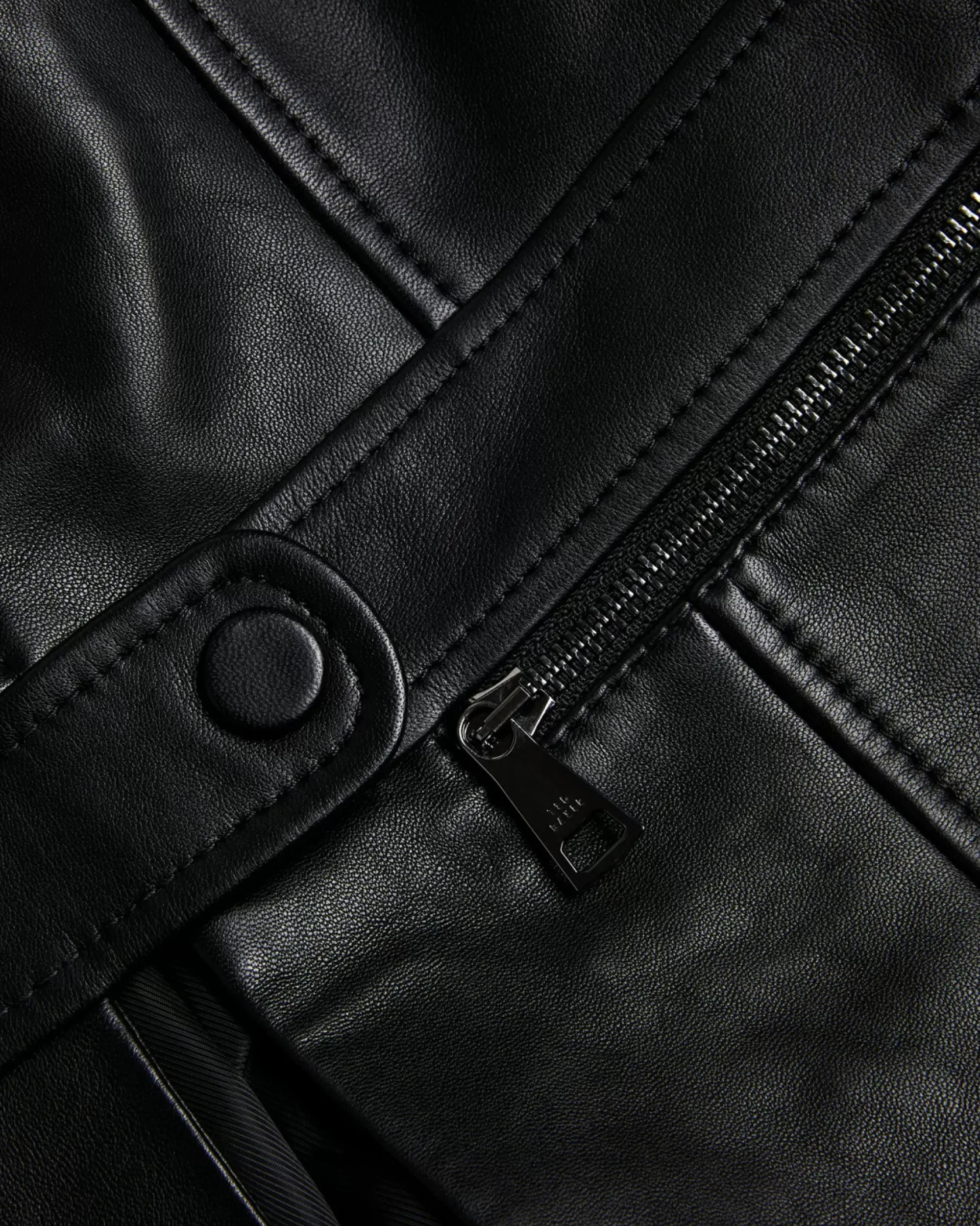 Ted Baker Tillyah Black Online