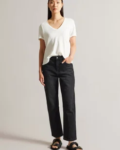 Ted Baker Tisola Black New