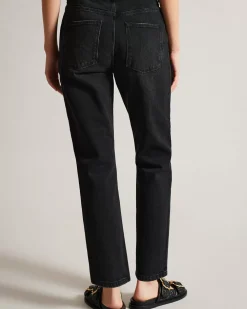 Ted Baker Tisola Black New
