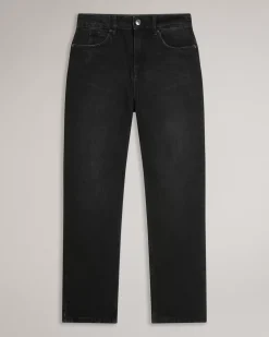 Ted Baker Tisola Black New