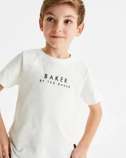 Ted Baker Toad White Outlet