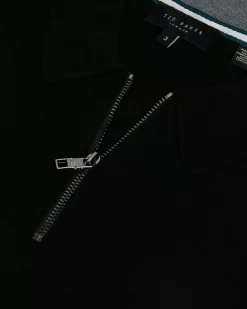 Ted Baker Tohall Black Hot