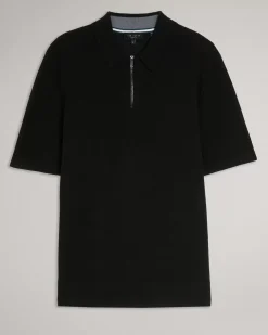 Ted Baker Tohall Black Hot