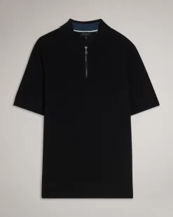 Ted Baker Tohall Navy Outlet