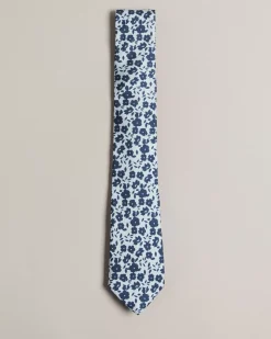 Ted Baker Tommaso White New