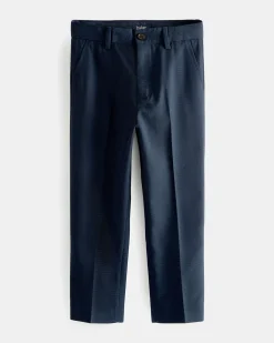 Ted Baker Tommz Navy New