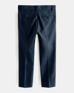 Ted Baker Tommz Navy New