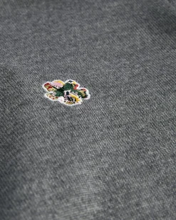 Ted Baker Tooting Charcoal Online