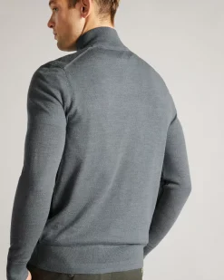 Ted Baker Tooting Charcoal Online