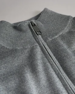 Ted Baker Tooting Charcoal Online