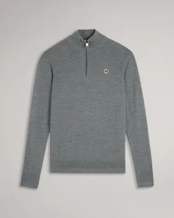 Ted Baker Tooting Charcoal Online