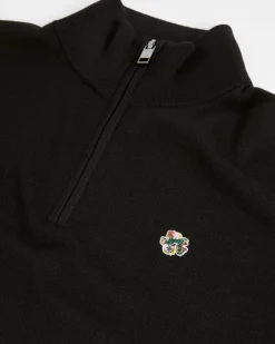 Ted Baker Tooting Black New