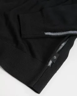 Ted Baker Tooting Black New