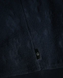 Ted Baker Torring Navy Sale