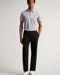 Ted Baker Tortila Grey New