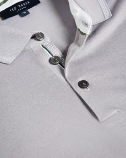 Ted Baker Tortila Grey New