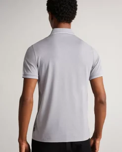 Ted Baker Tortila Grey New