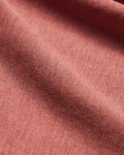 Ted Baker Tortila Medium Pink