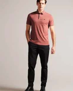 Ted Baker Tortila Medium Pink