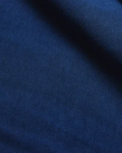 Ted Baker Tortila Dark Blue Clearance
