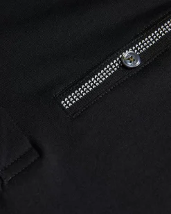 Ted Baker Tortila Black Best