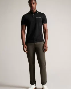 Ted Baker Tortila Black Best