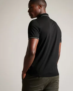 Ted Baker Tortila Black Best