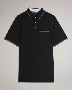 Ted Baker Tortila Black Best