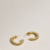Ted Baker Tottie Gold Colour Online