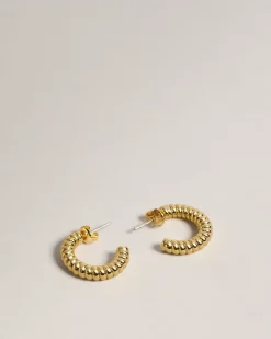 Ted Baker Tottie Gold Colour Online