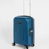 Ted Baker Travb Blue Clearance