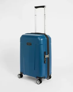 Ted Baker Travb Blue Clearance