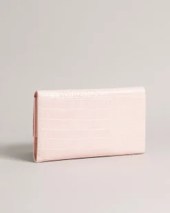 Ted Baker Travelz Pale Pink New