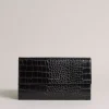 Ted Baker Travelz Black Outlet