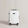 Ted Baker Travl White Outlet