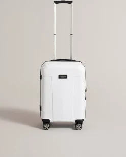 Ted Baker Travl White Outlet