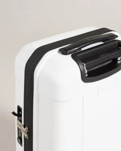 Ted Baker Travl White Outlet