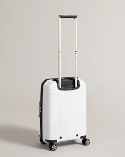Ted Baker Travl White Outlet