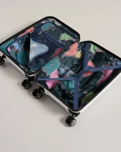 Ted Baker Travl White Outlet