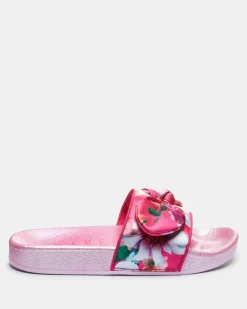 Ted Baker Traycee Pink Best