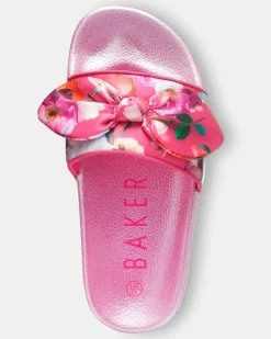Ted Baker Traycee Pink Best
