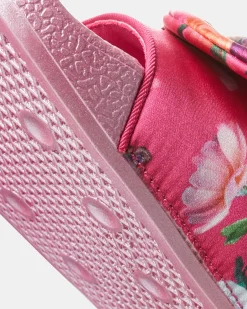 Ted Baker Traycee Pink Best