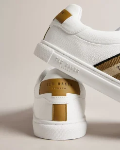 Ted Baker Trilobw Gold Outlet