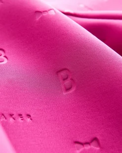 Ted Baker Trudila Pink Clearance