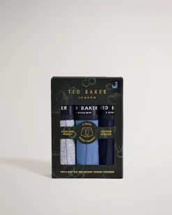 Ted Baker Truuck Assorted New
