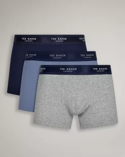 Ted Baker Truuck Assorted New